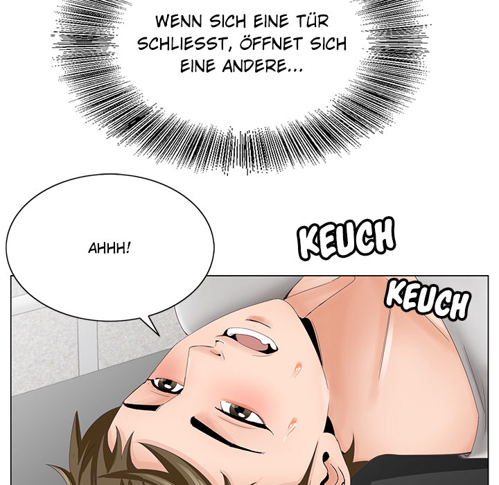 Möbelhaus Drei Brüder - episode 38 - 54