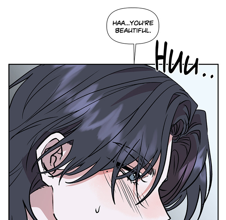 Bitter Sweetheart - episode 22 - 121