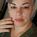 @angypeluqueria