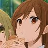 user1234hina