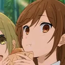 @user1234hina