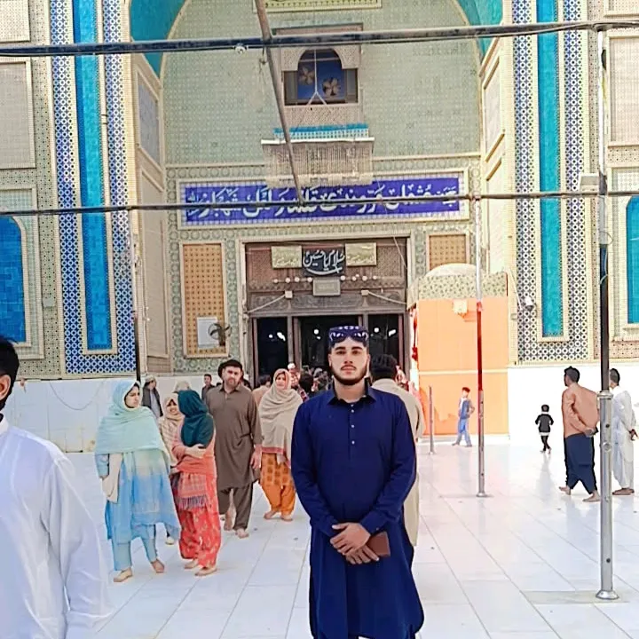@chaudhrysahab76