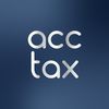 acctax.th