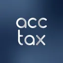 @acctax.th