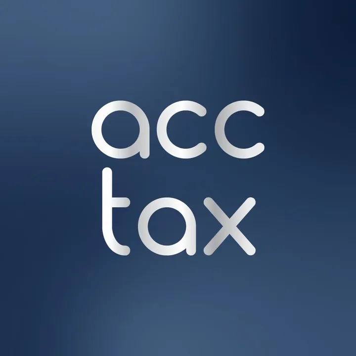 acctax.th