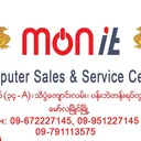 @monitcomputer