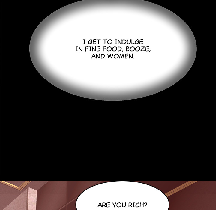 Right Under His Roof - episode 22 - 125