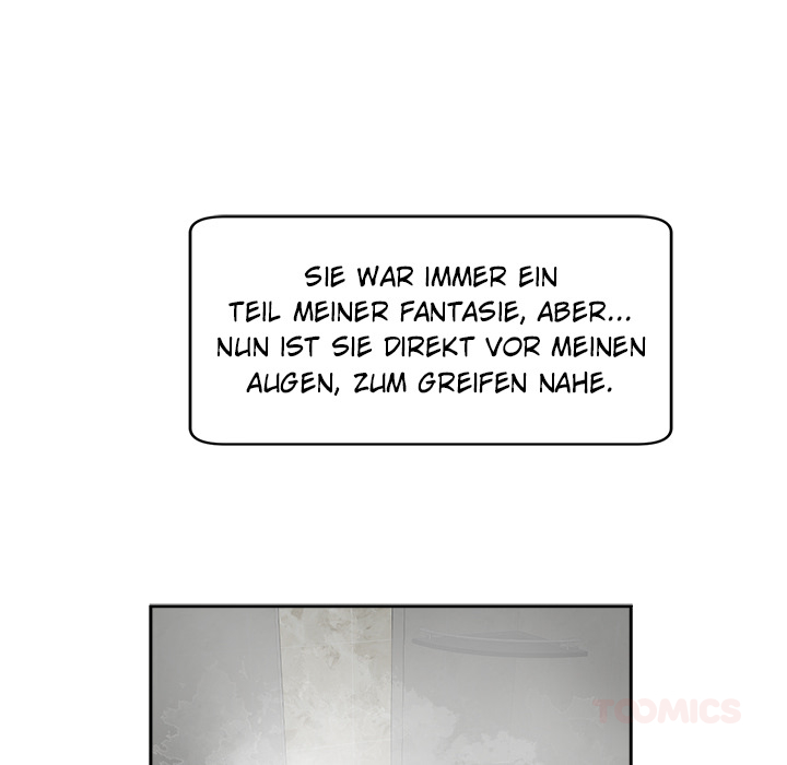 Rache zu Liebe - episode 14 - 76