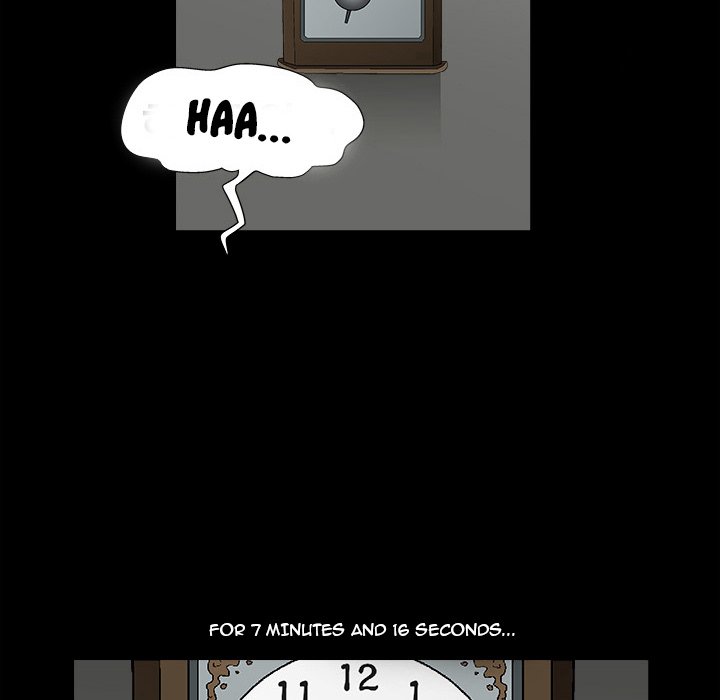 Unspeakable - episode 9 - 47