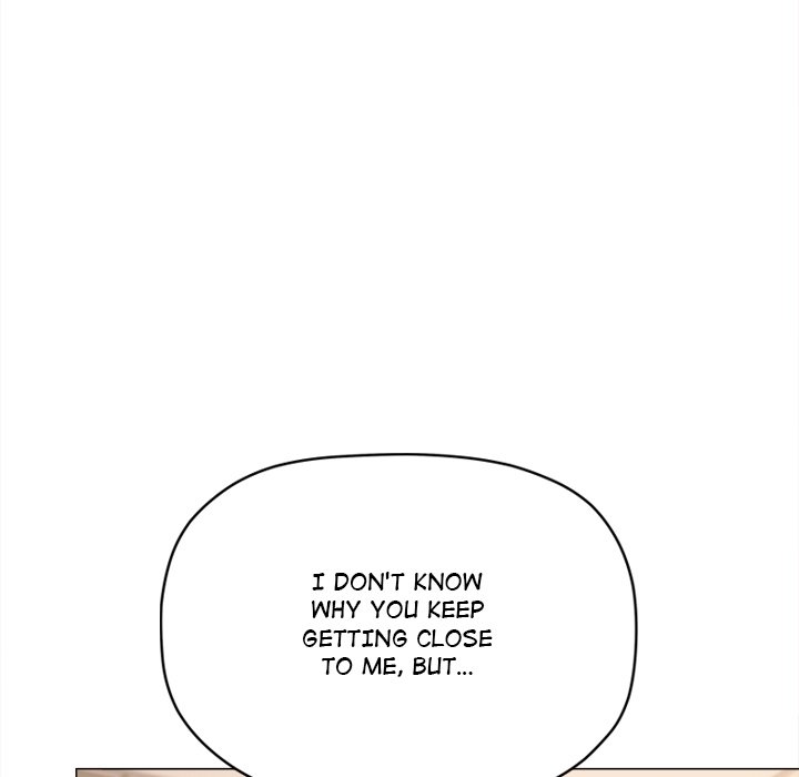 Someone Stop Her! - episode 25 - 185