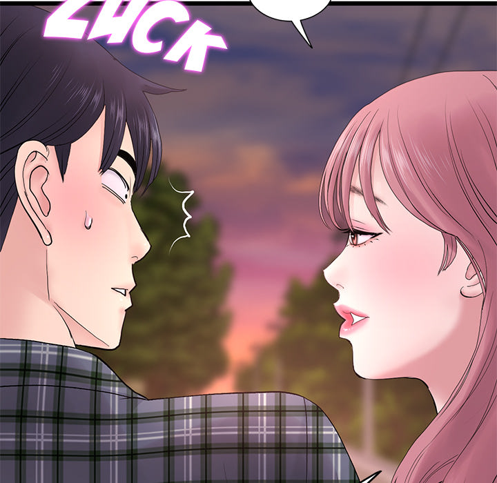 Alte Liebe rostet nicht - episode 16 - 114