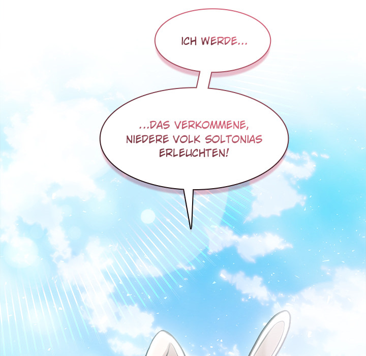 Drachenaura - episode 43 - 143