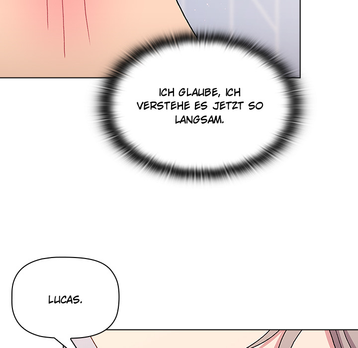 Und was jetzt? - episode 27 - 120