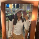 @vynaihc
