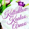 kuttuktoo