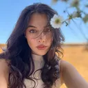 @ecemtaser