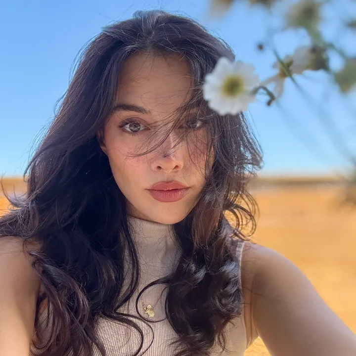 @ecemtaser