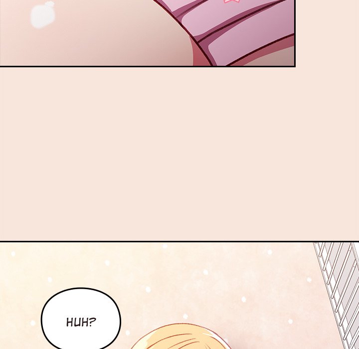 BFF to GF? - episode 11 - 141