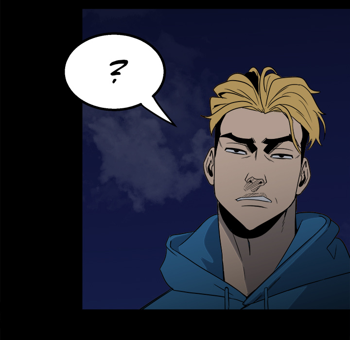 Hermes - episode 36 - 14