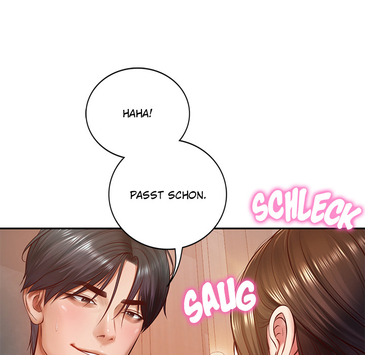 Extrem reiche Familie - episode 2 - 60