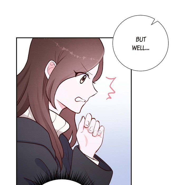 A Spoonful of Your Love - episode 3 - 23