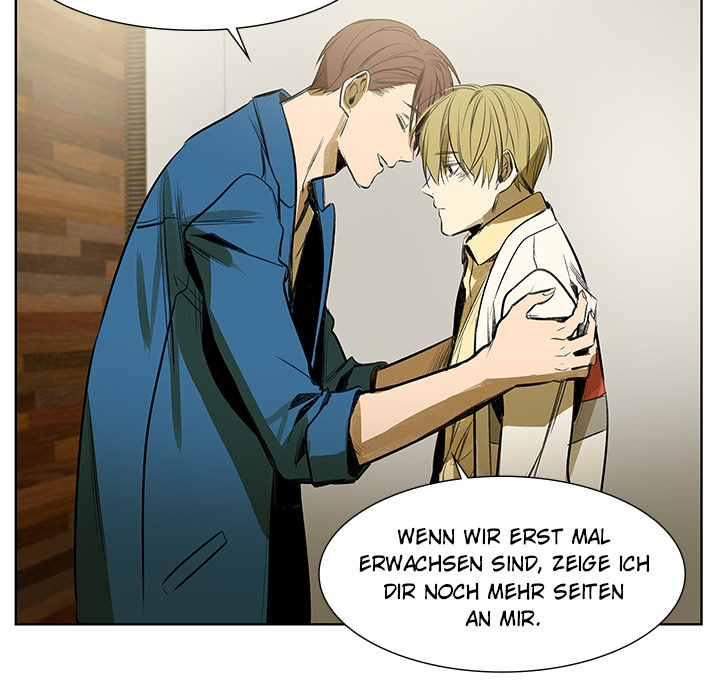 Besondere Beziehungen - episode 11 - 36