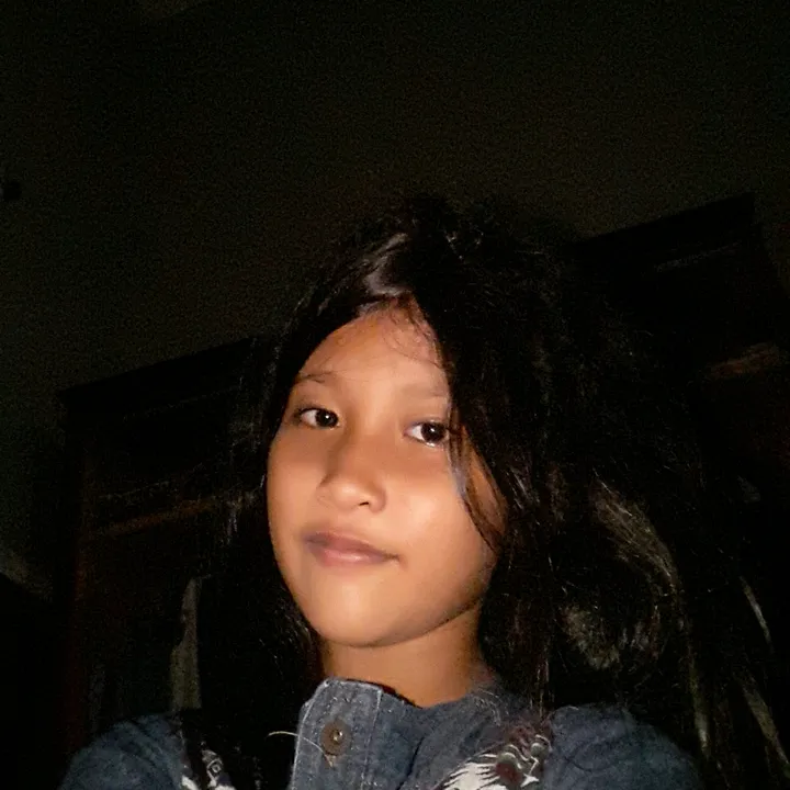 @asya_kecil