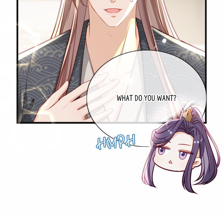 The Emperor's Choice - episode 21 - 120