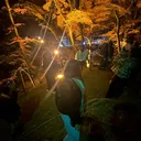 @anetakhadka0