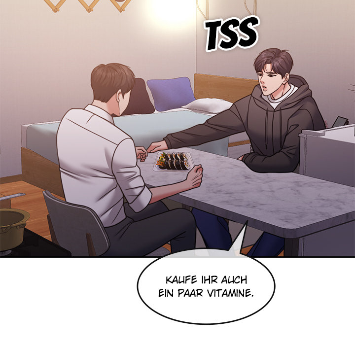 Der Schwangerschaftsvertrag - episode 56 - 138