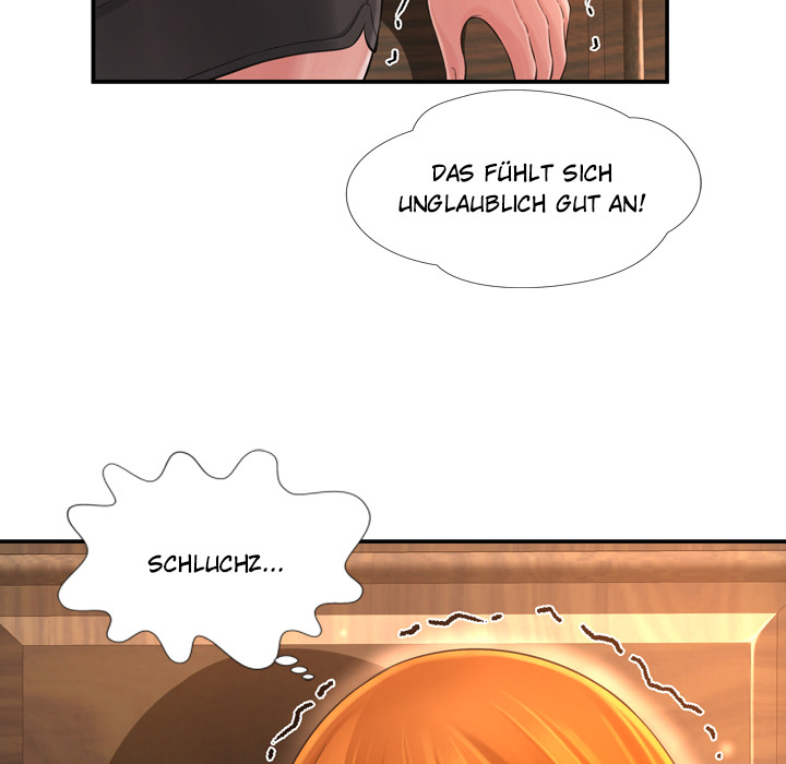 Die Hölle auf Erden - episode 15 - 85