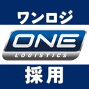 @onelogi_recruit