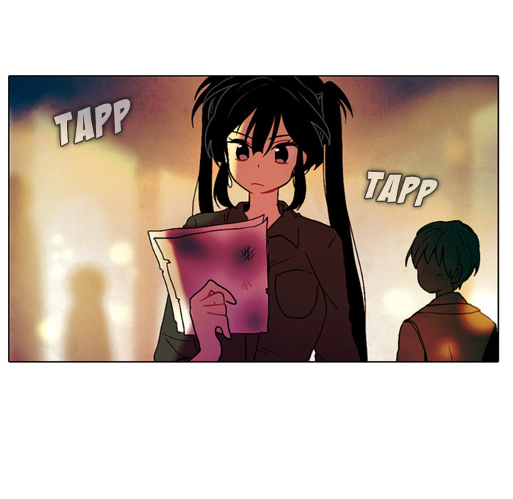 End und Save - episode 27 - 47