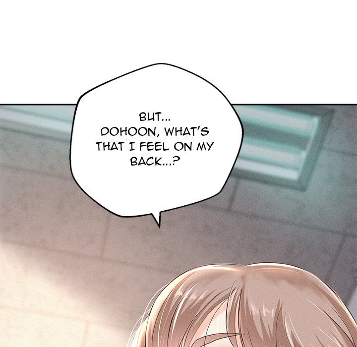 Born with a Surprise - episode 2 - 214