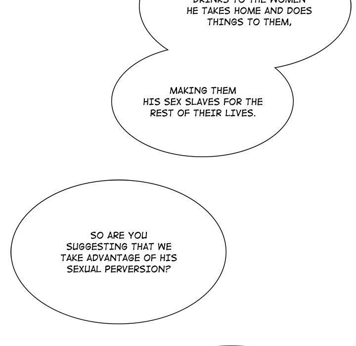 Extremely Rich Family - episode 37 - 13