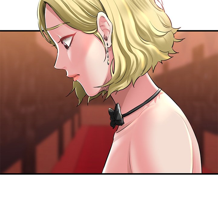 Cheerleader - episode 1 - 231