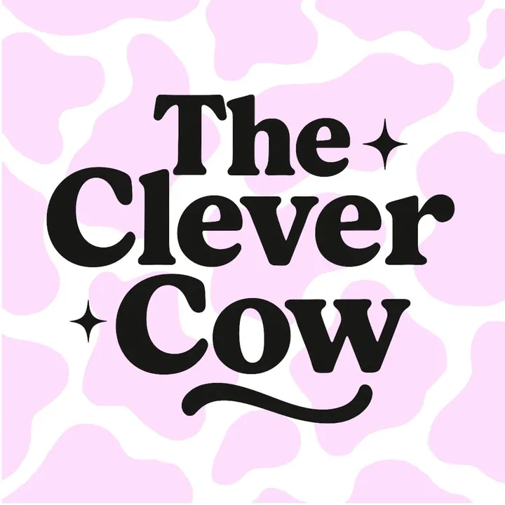 the.clever.cow