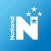 newzealandnationalparty