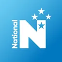@newzealandnationalparty
