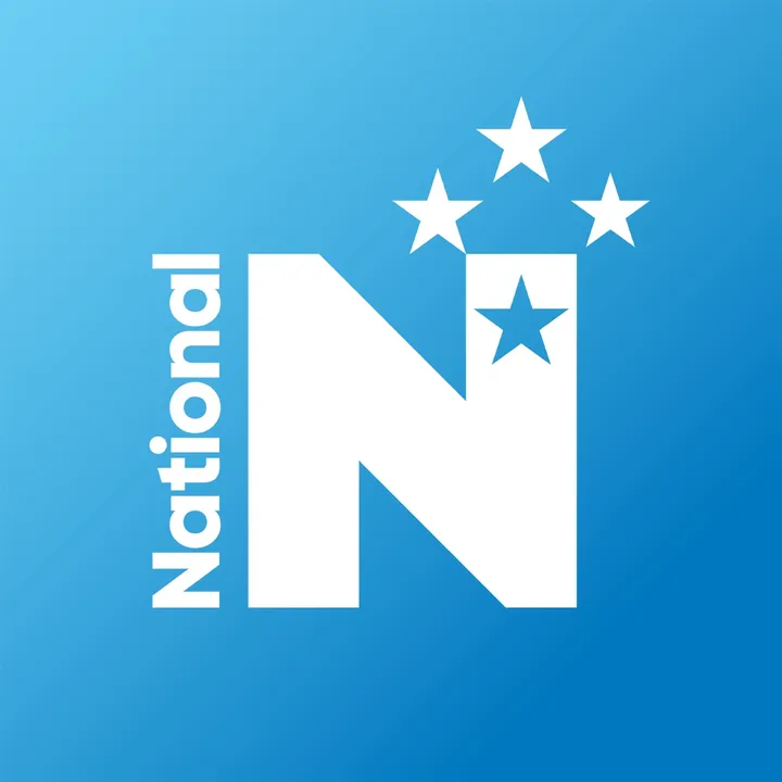 newzealandnationalparty