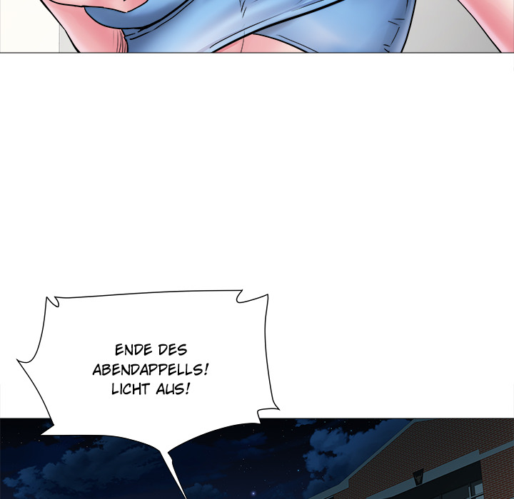 Frau Kommandantin - episode 2 - 40