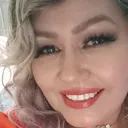 @ana.rosa.gaeta.ga