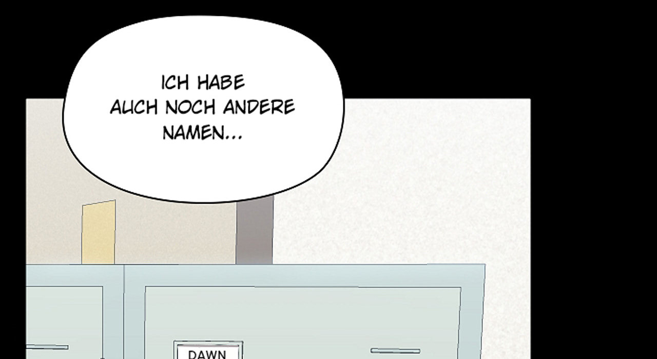 Rollenspiele mal anders - episode 8 - 198