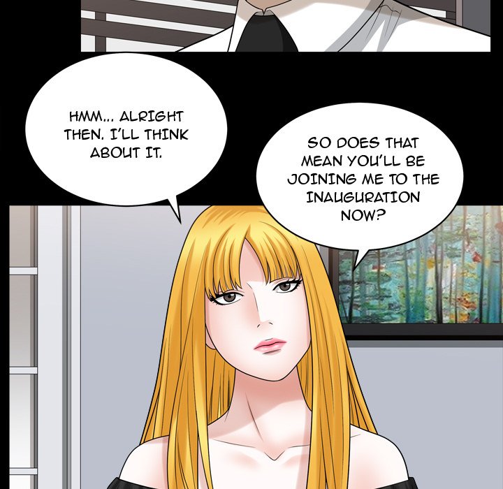 The Birthday Present - episode 25 - 64