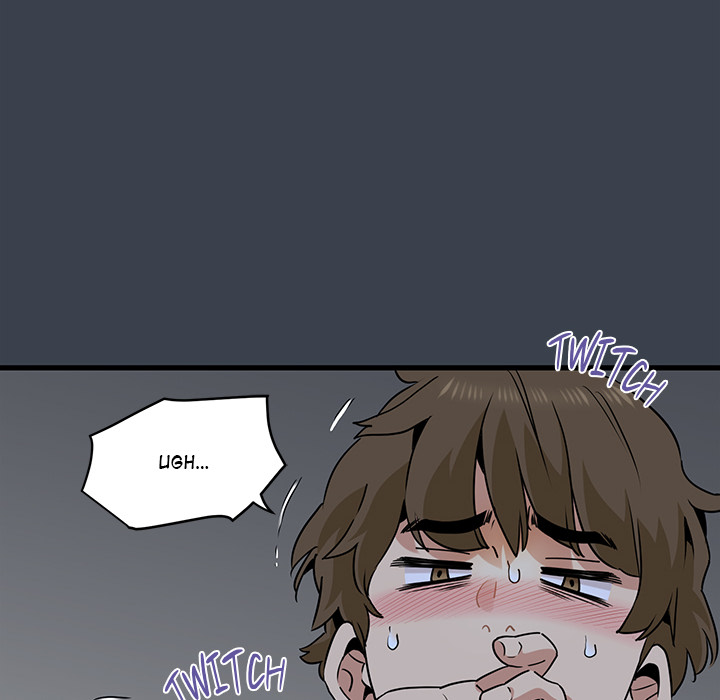 Snapping into Love - UNCENSORED - episode 27 - 89