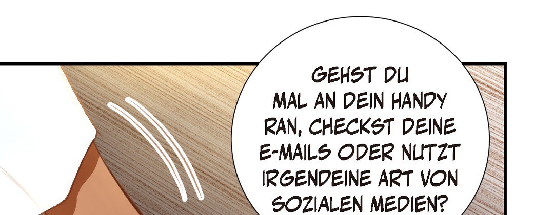 Kollision - episode 4 - 24