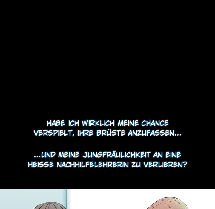 1+ mit Leidenschaft - episode 2 - 93
