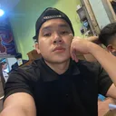 @nguyenducthuan.77
