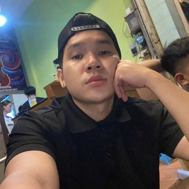 @nguyenducthuan.77