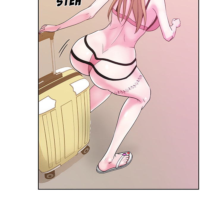 Soojungs Comicladen - episode 25 - 63